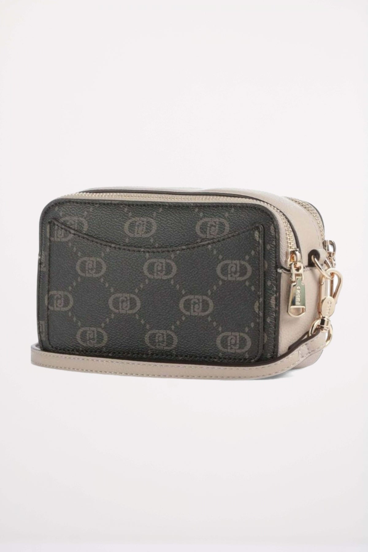 LIU-JO ECS S CAMERA CASE en color   (2)