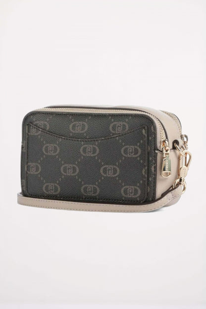 LIU-JO ECS S CAMERA CASE en color   (2)