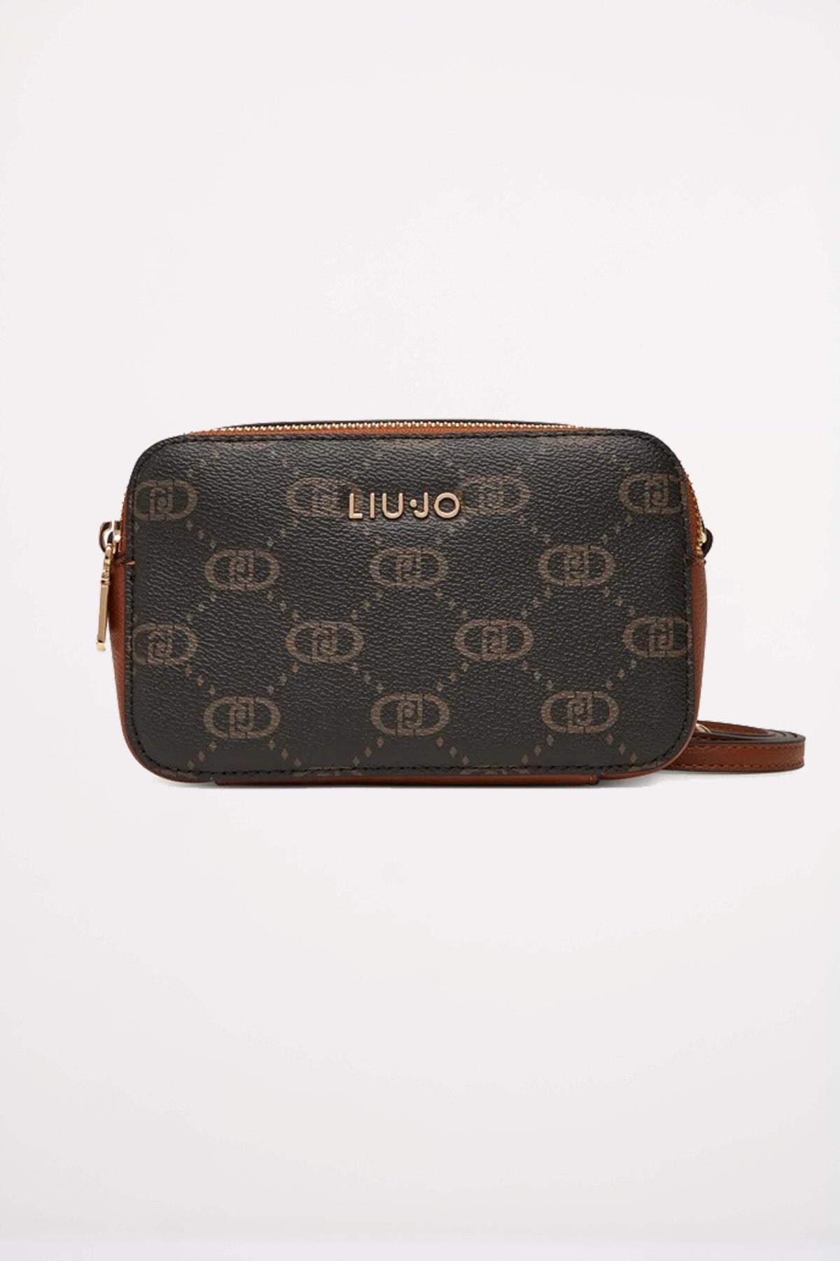LIU-JO ECS S CAMERA CASE en color   (1)