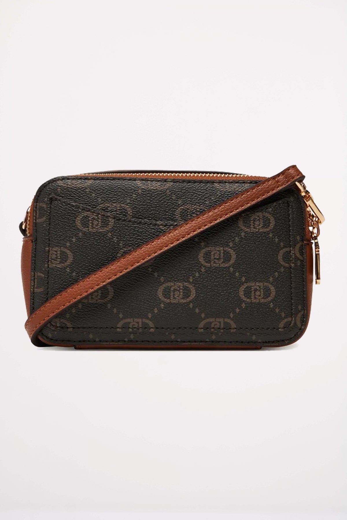 LIU-JO ECS S CAMERA CASE en color   (3)