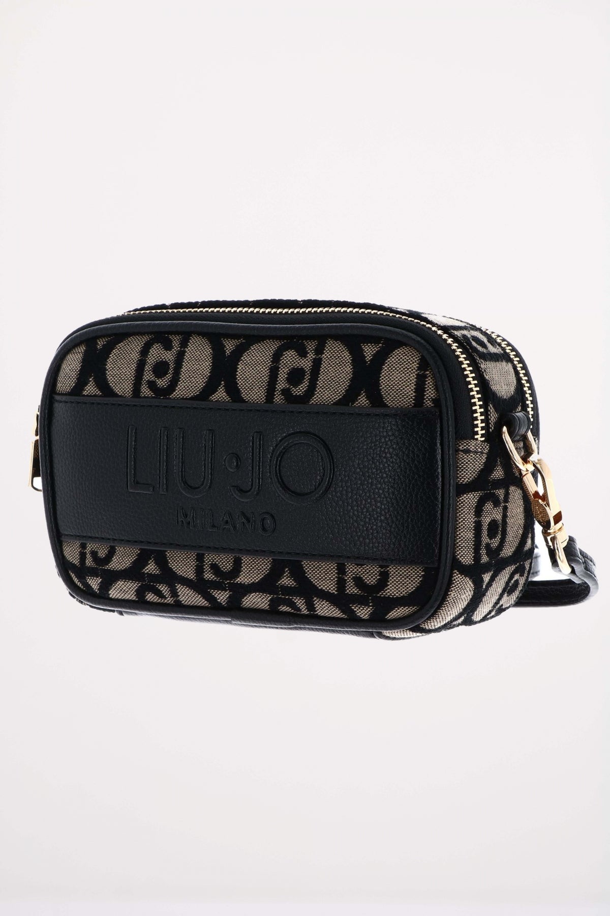 LIU-JO RIDHI S CAMERA CASE en color   (2)