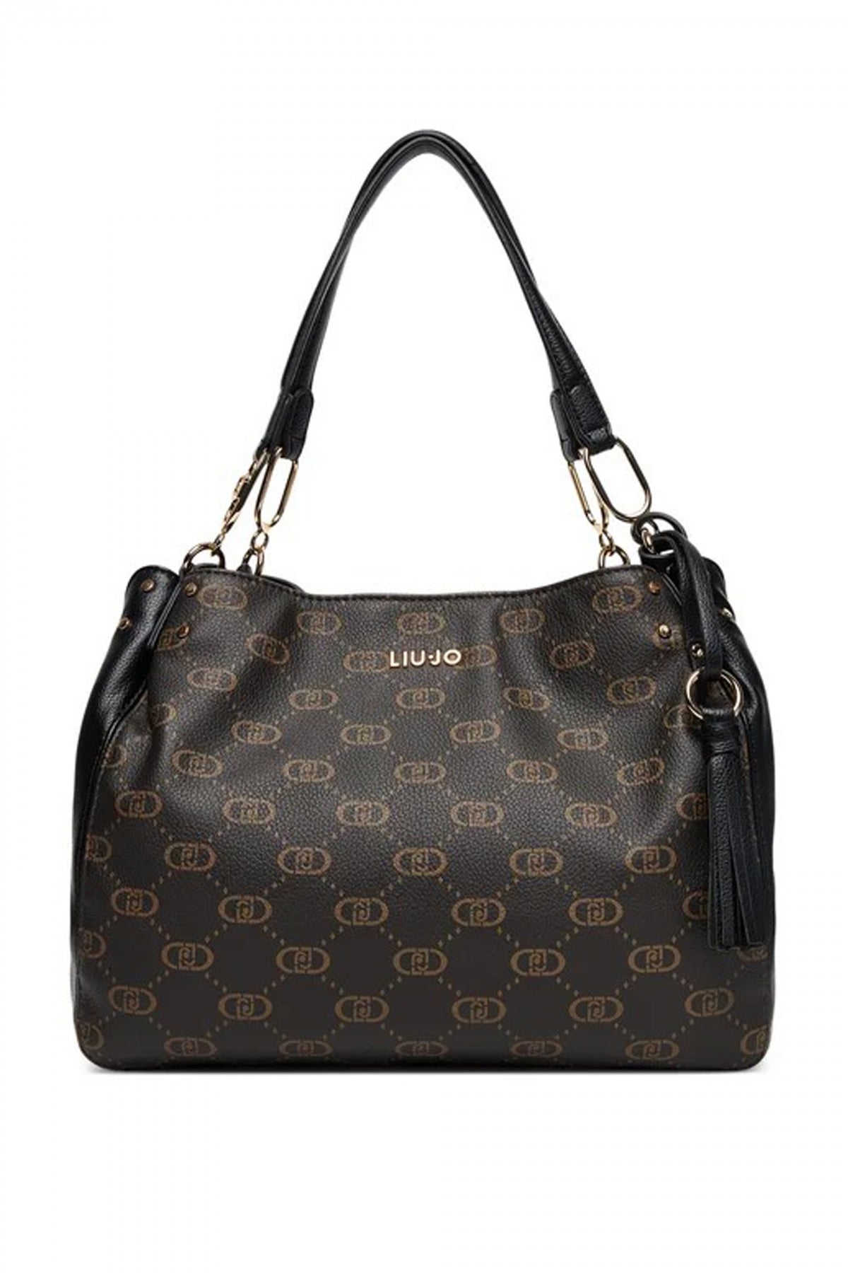 LIU-JO M SATCHEL en color   (1)