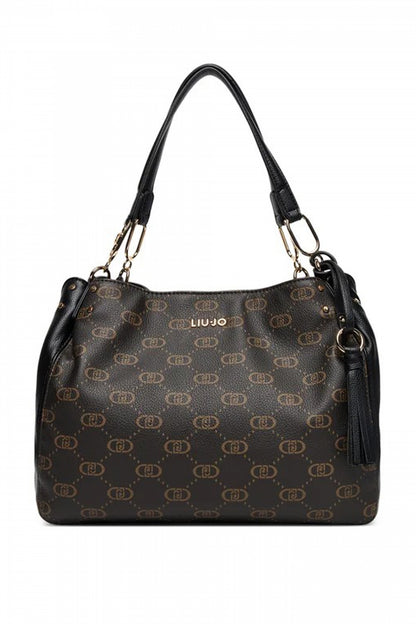 LIU-JO M SATCHEL en color   (1)