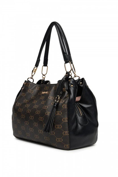 LIU-JO M SATCHEL en color   (2)