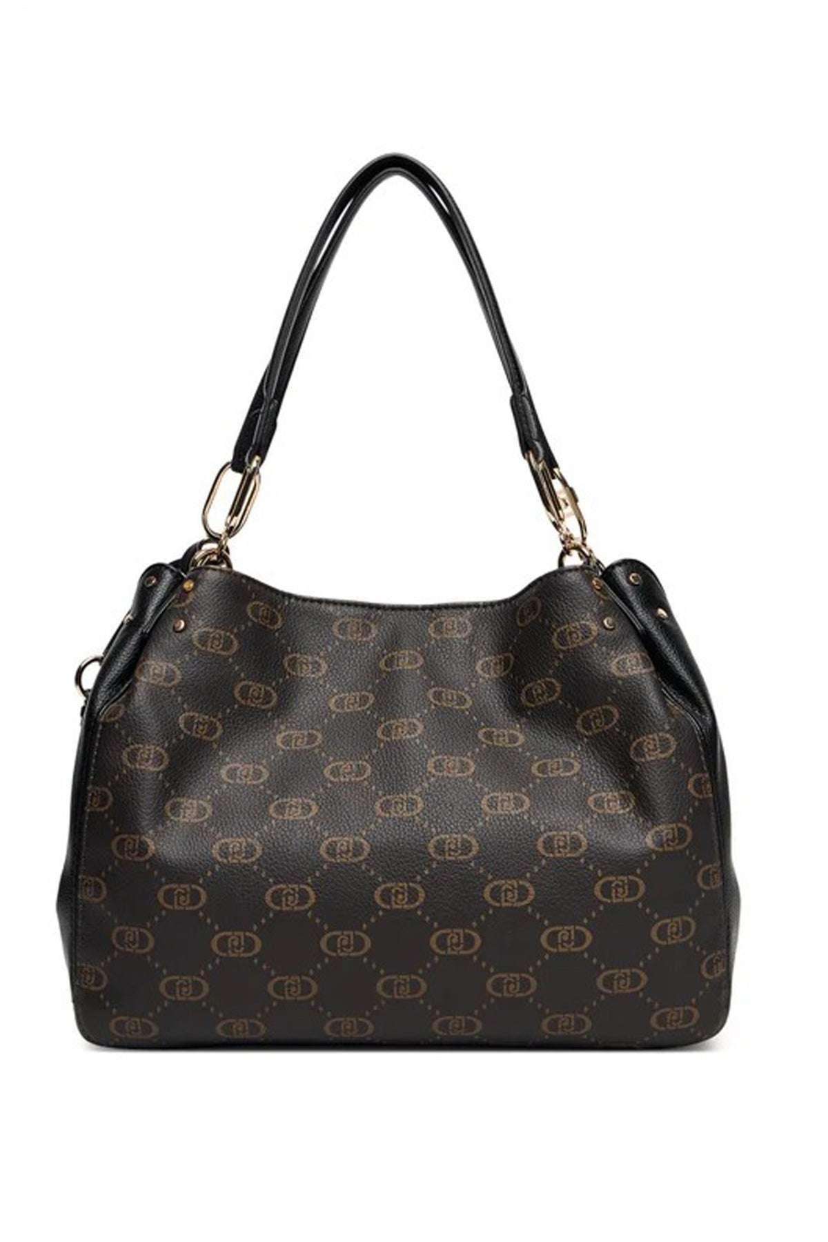 LIU-JO M SATCHEL en color   (3)