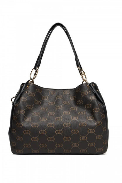 LIU-JO M SATCHEL en color   (3)