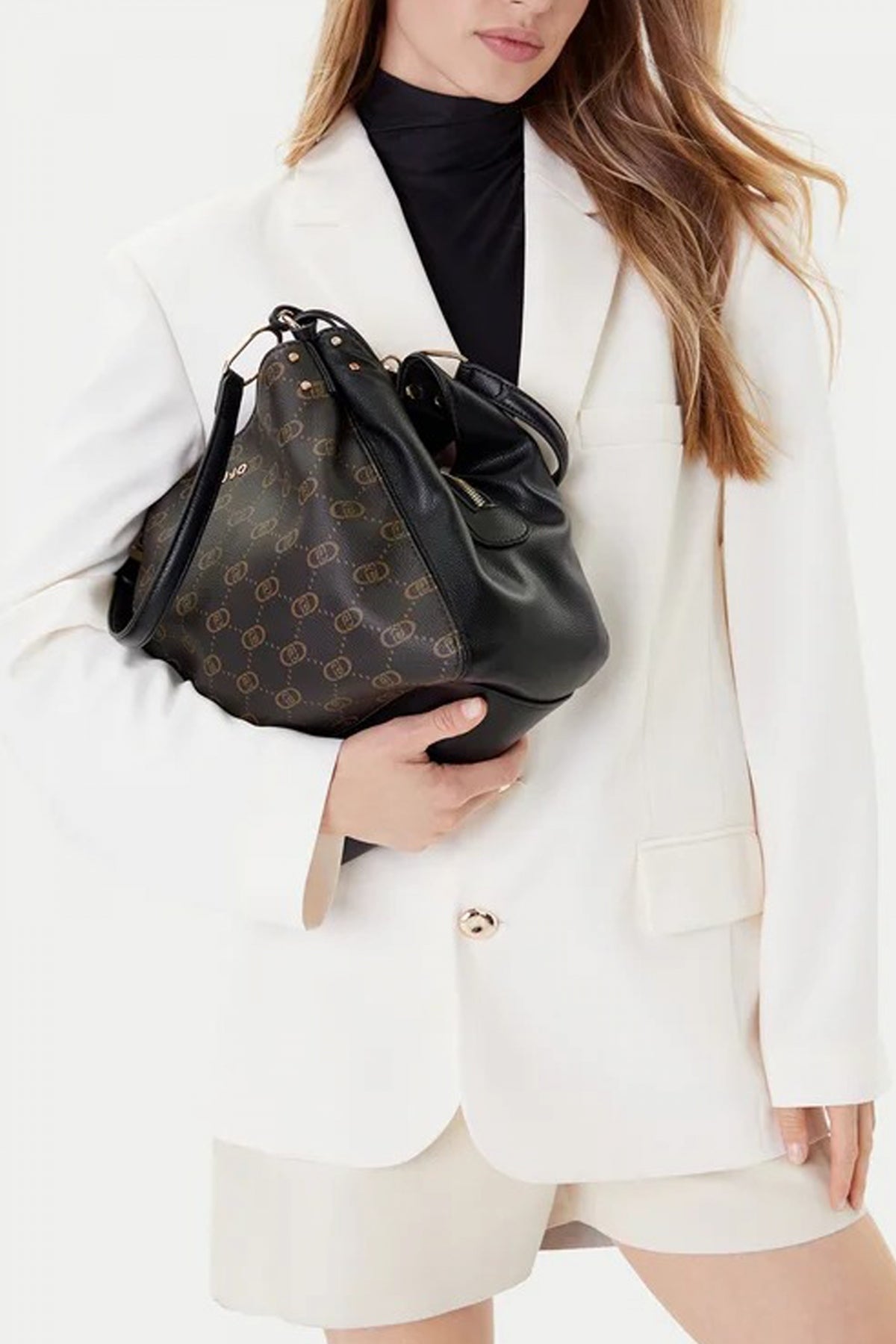 LIU-JO M SATCHEL en color   (4)