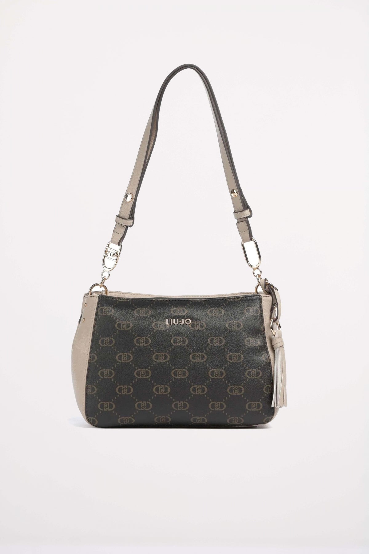 LIU-JO  M CROSSBODY  en color   (1)
