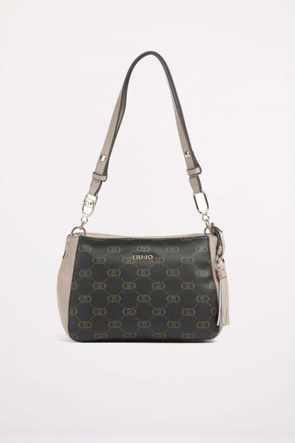 LIU-JO  M CROSSBODY  en color   (1)