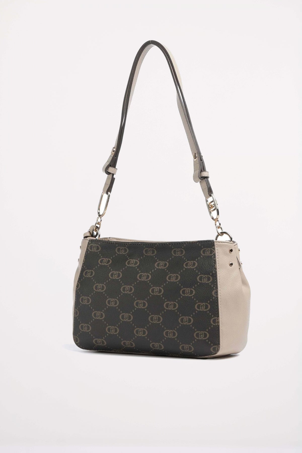LIU-JO  M CROSSBODY  en color   (2)