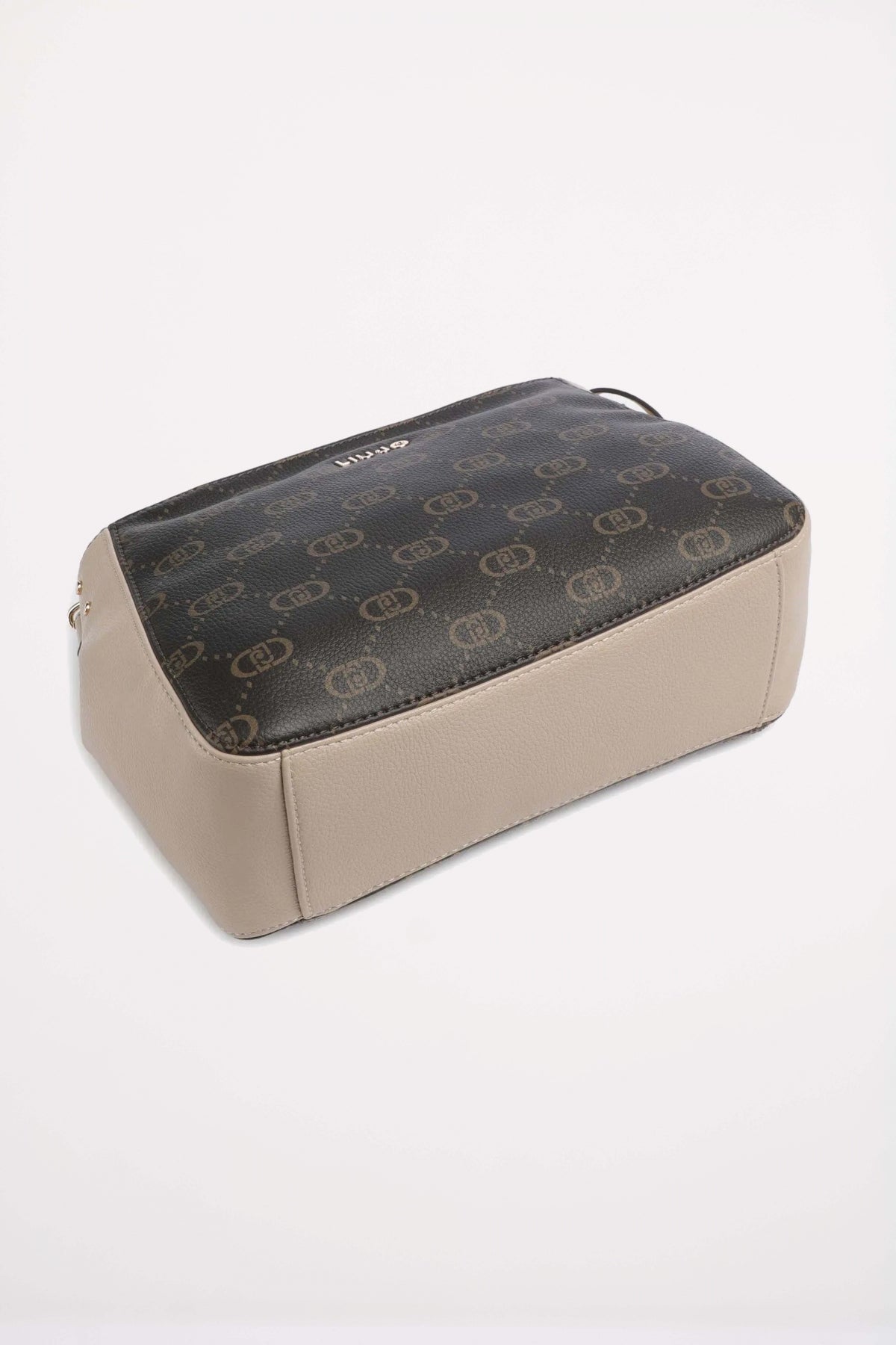 LIU-JO  M CROSSBODY  en color   (3)