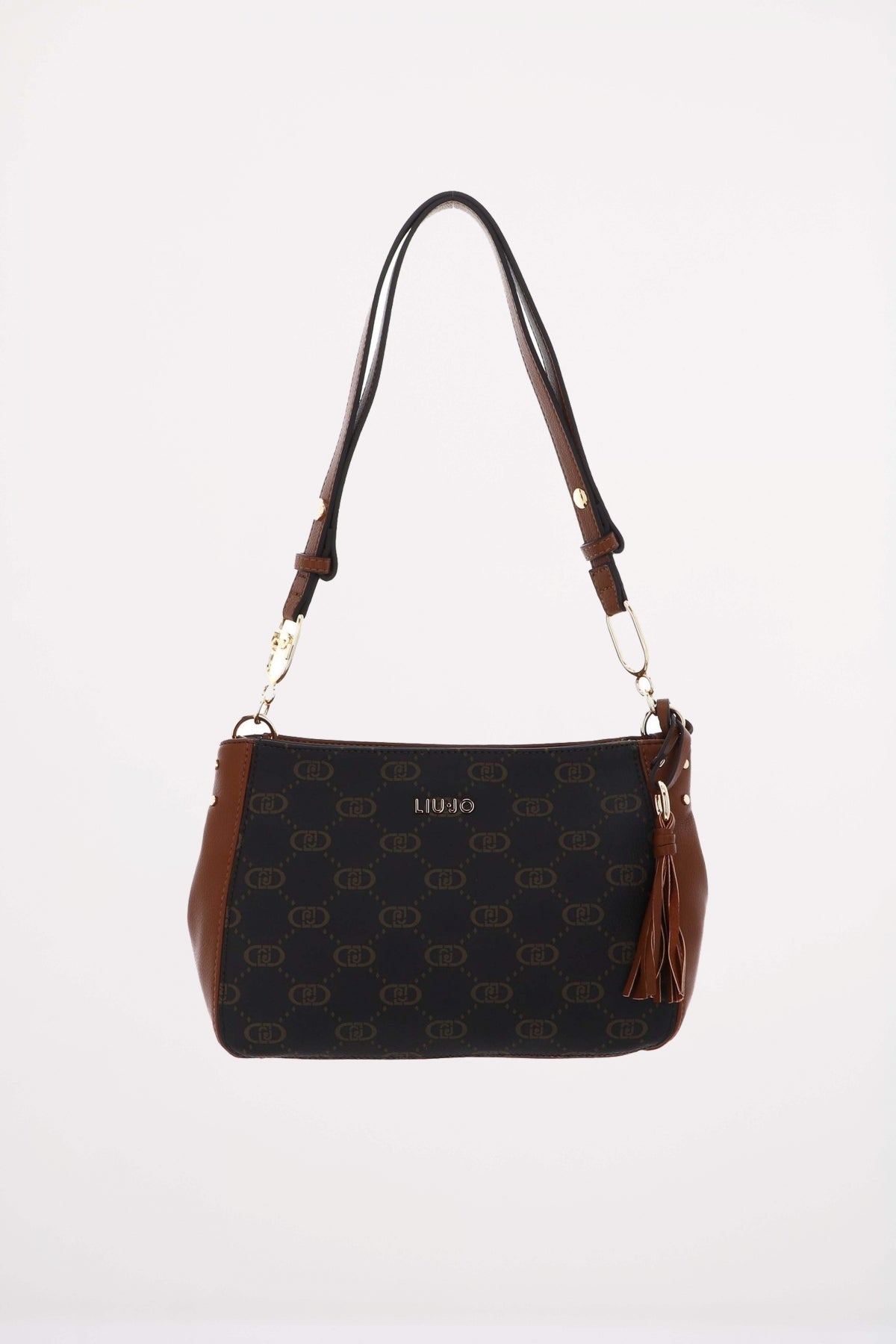 LIU-JO  M CROSSBODY  en color   (1)