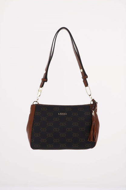 LIU-JO  M CROSSBODY  en color   (1)