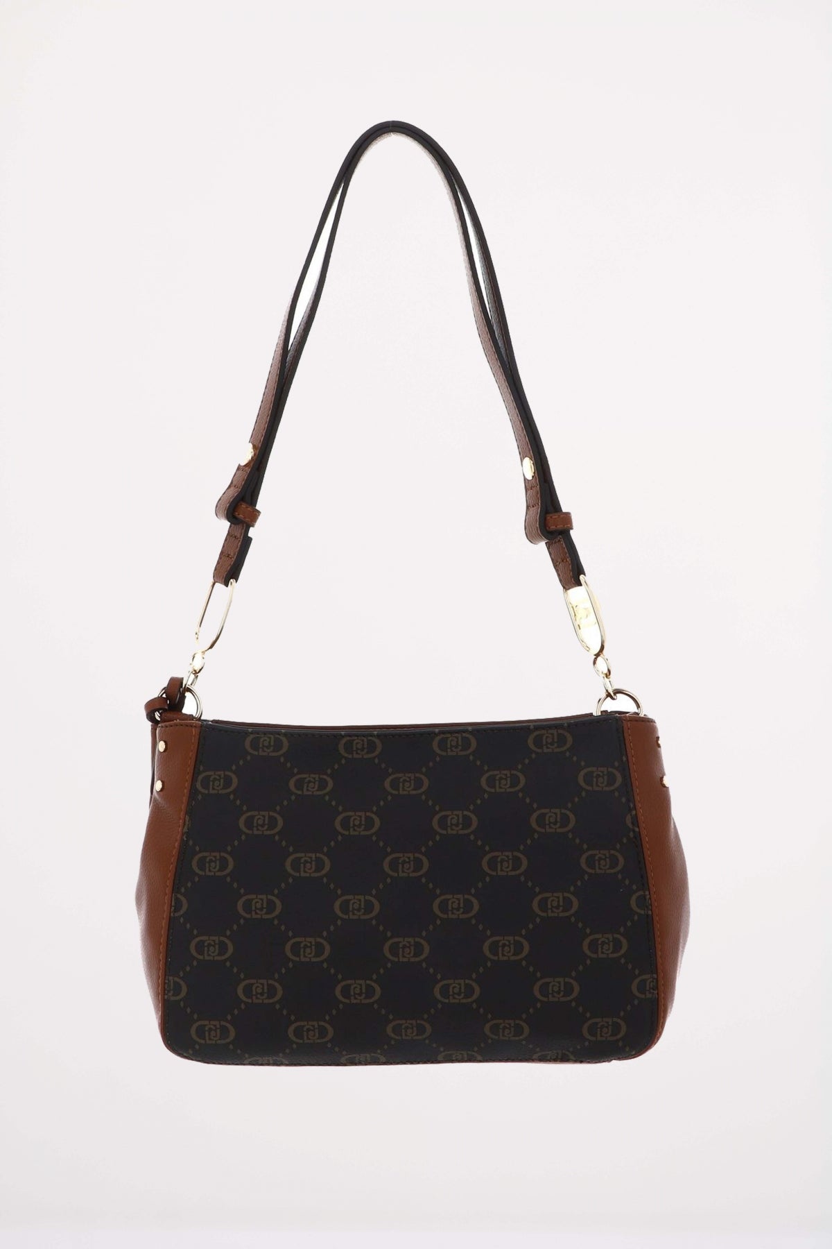 LIU-JO  M CROSSBODY  en color   (3)