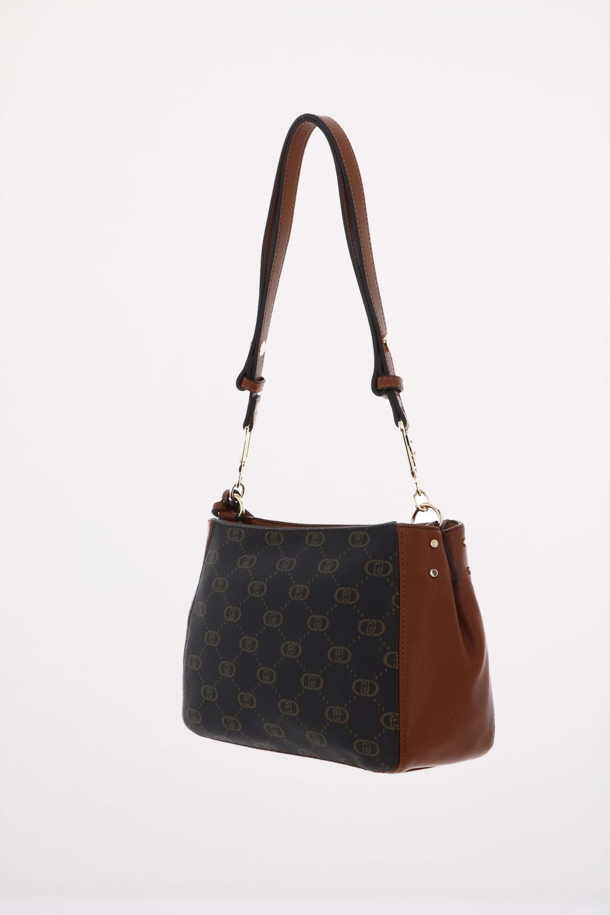 LIU-JO  M CROSSBODY  en color   (4)