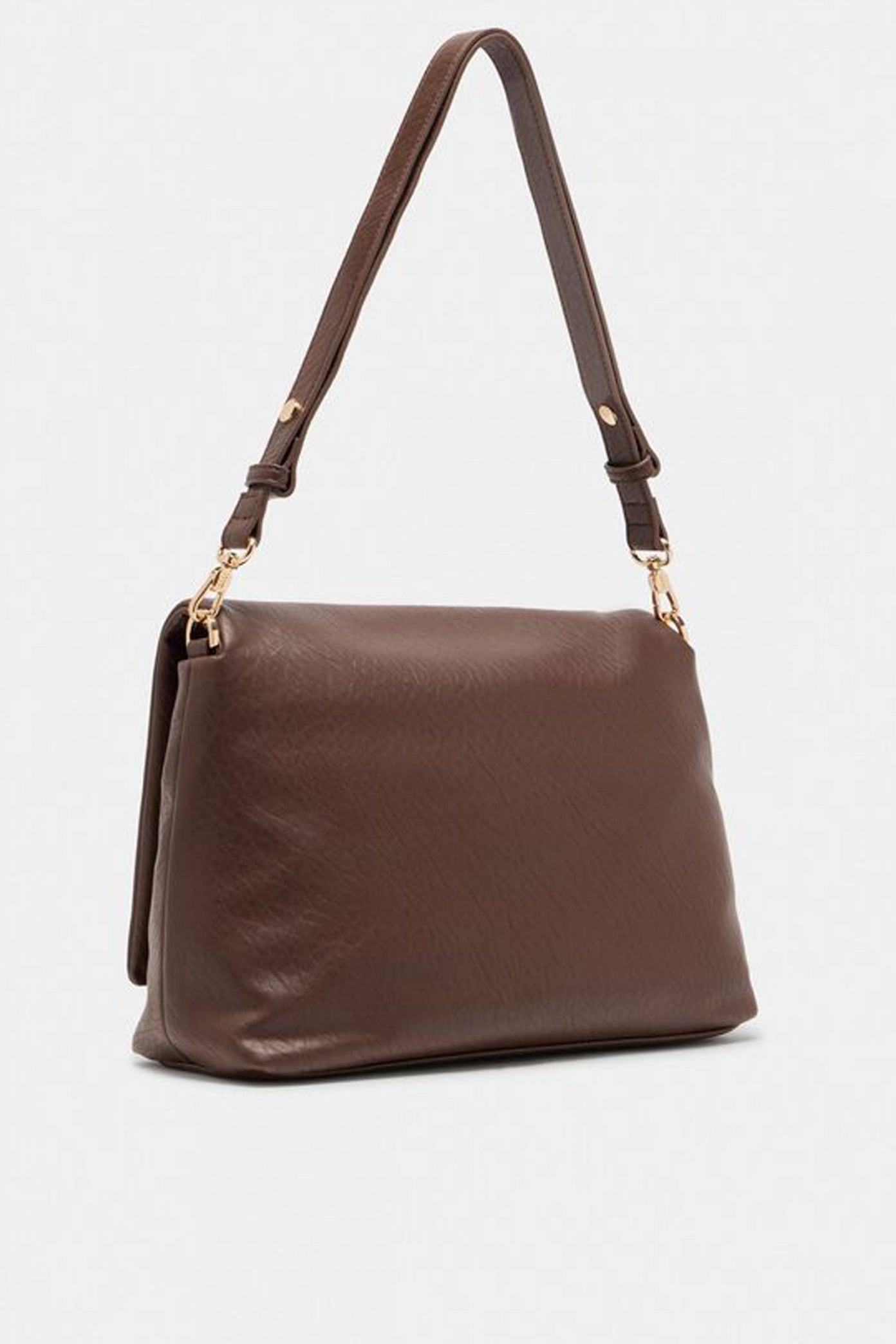 LIU-JO ECS L CROSSBODY en color   (3)