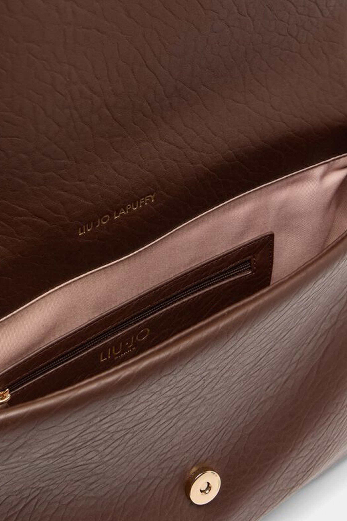 LIU-JO ECS L CROSSBODY en color   (4)