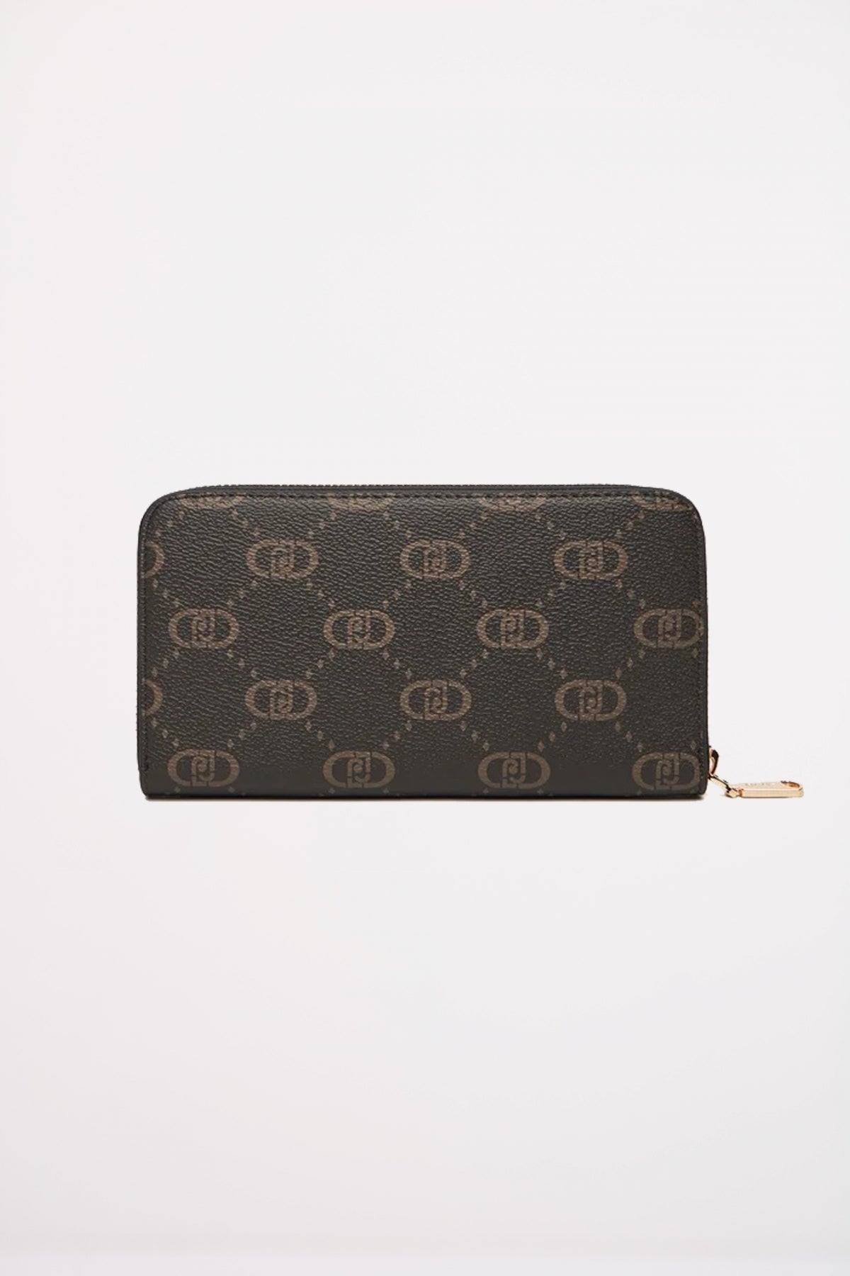 LIU-JO ECS XL ZIP AROUND en color   (2)