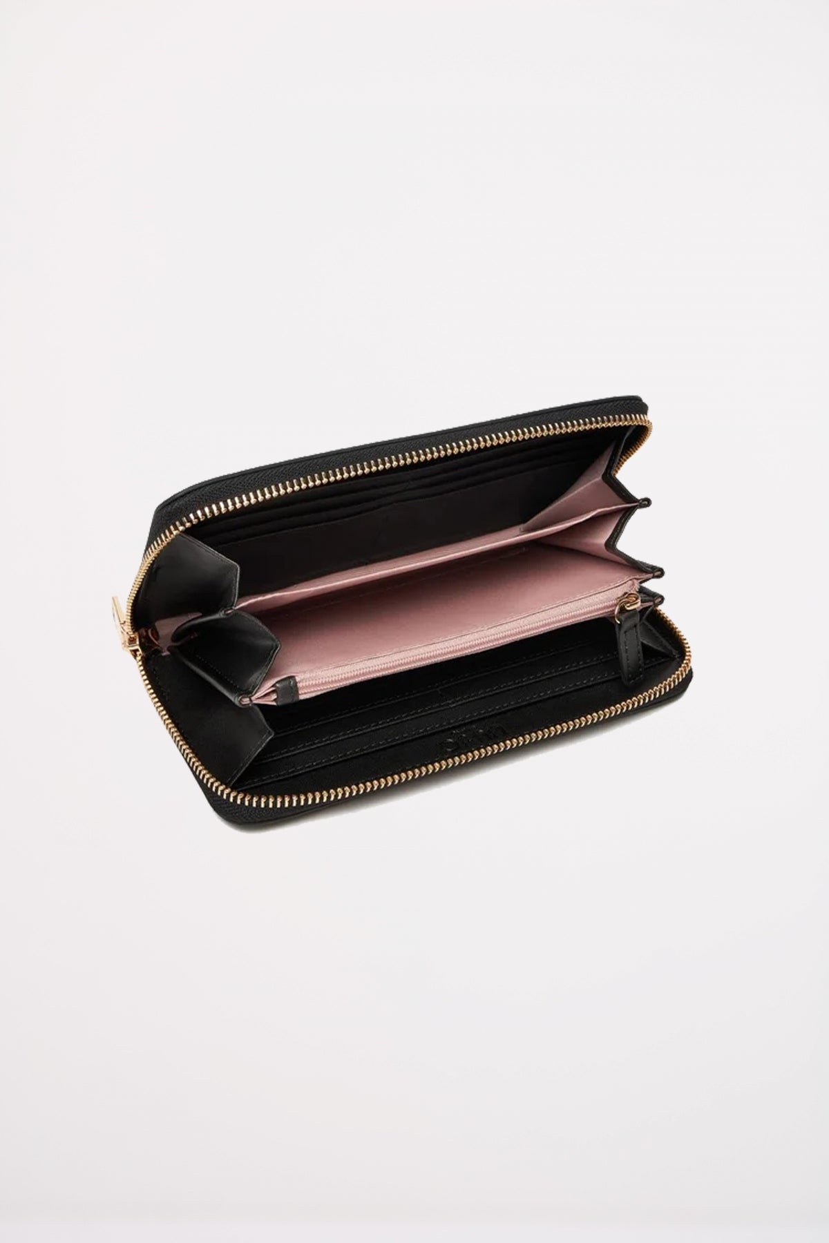 LIU-JO ECS XL ZIP AROUND en color   (3)