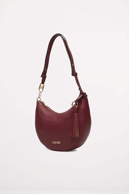 LIU-JO M HOBO CIRRY en color   (2)