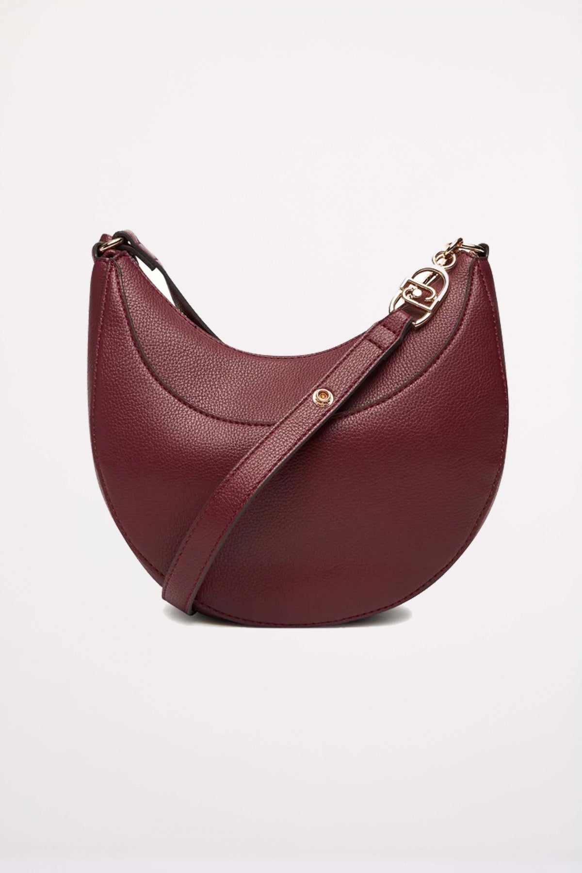 LIU-JO M HOBO CIRRY en color   (3)