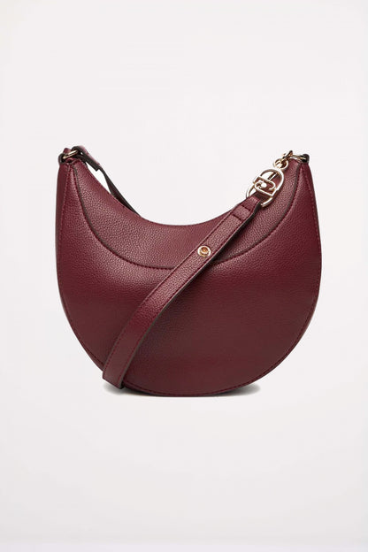 LIU-JO M HOBO CIRRY en color   (3)