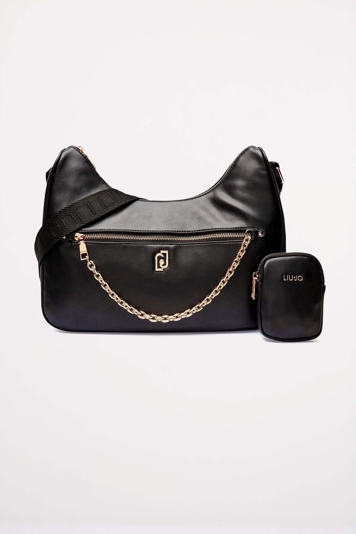 LIU-JO  M HOBO  en color   (1)