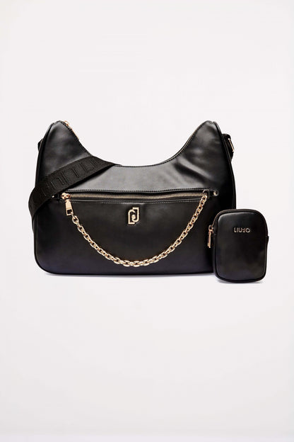 LIU-JO  M HOBO  en color   (1)