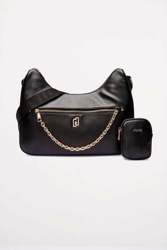LIU-JO  M HOBO  en color   (1)
