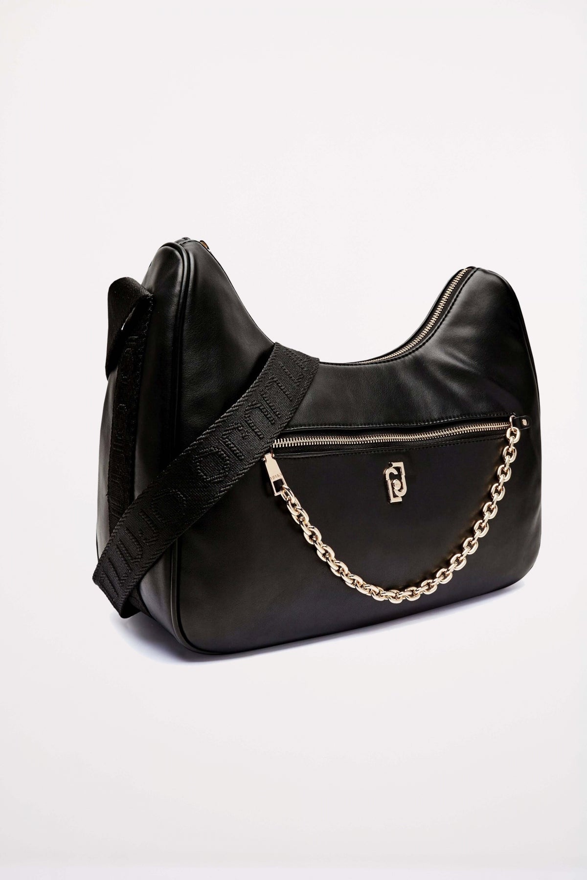 LIU-JO  M HOBO  en color   (2)