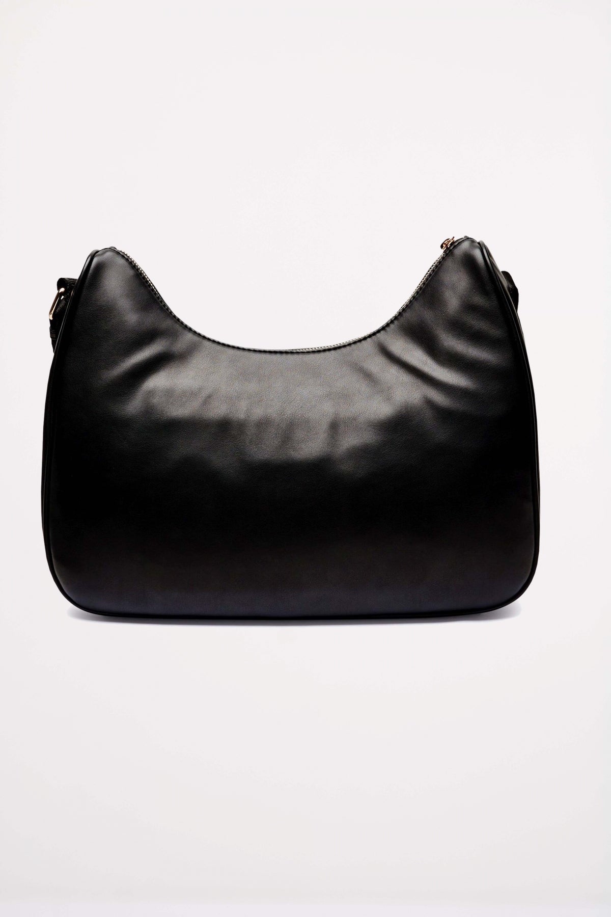 LIU-JO  M HOBO  en color   (3)