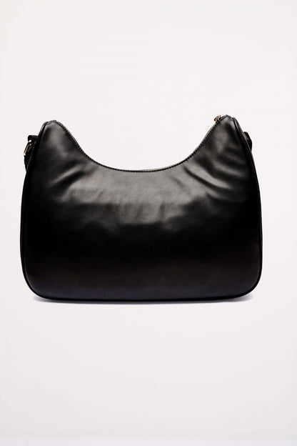 LIU-JO  M HOBO  en color   (3)