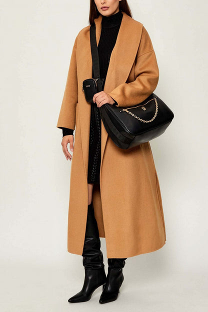 LIU-JO  M HOBO  en color   (4)