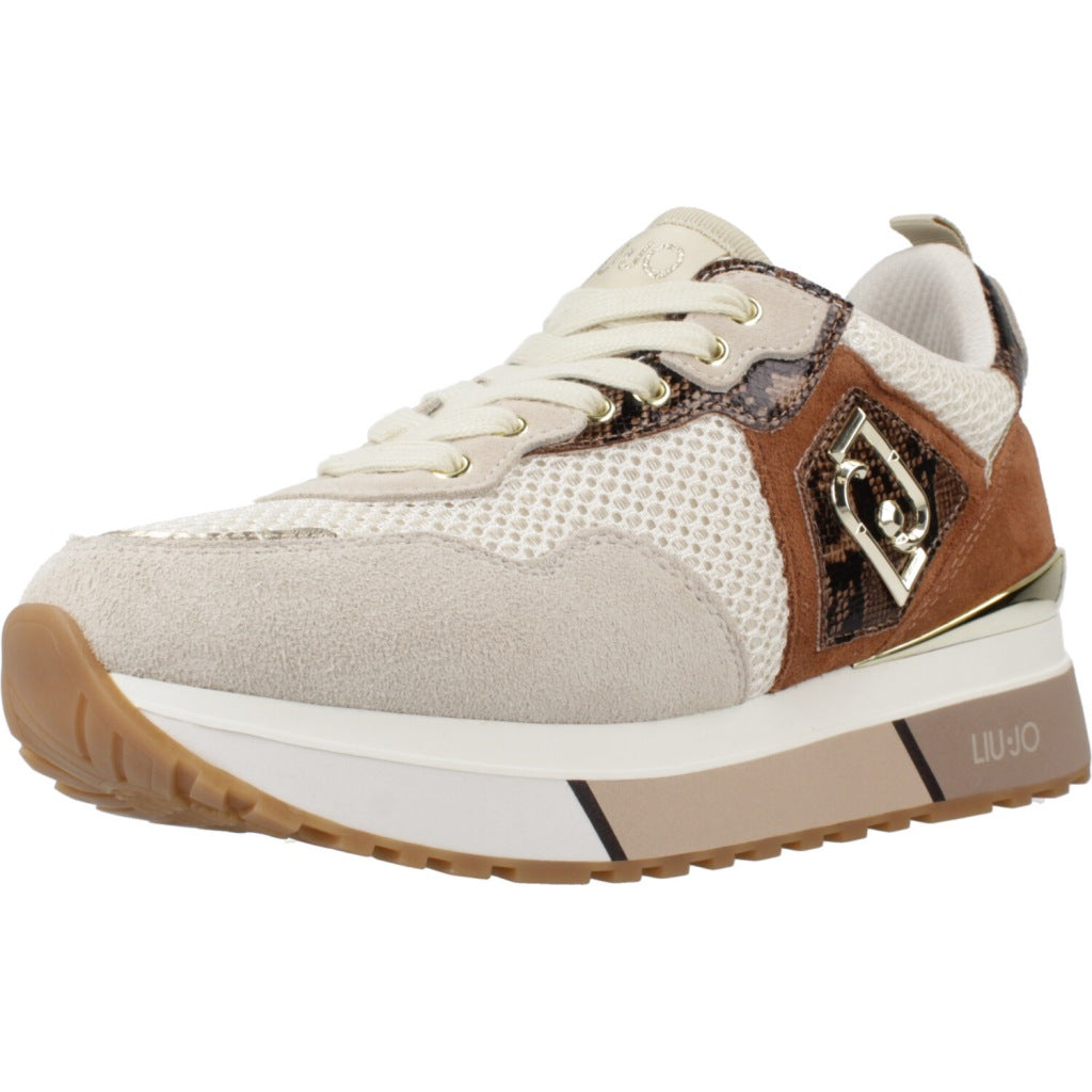 LIU-JO MAXI WONDER en color CHCLT  (1)