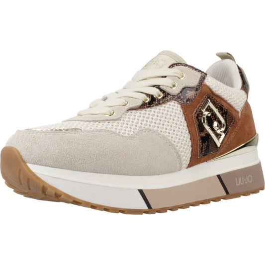 LIU-JO MAXI WONDER en color CHCLT  (1)