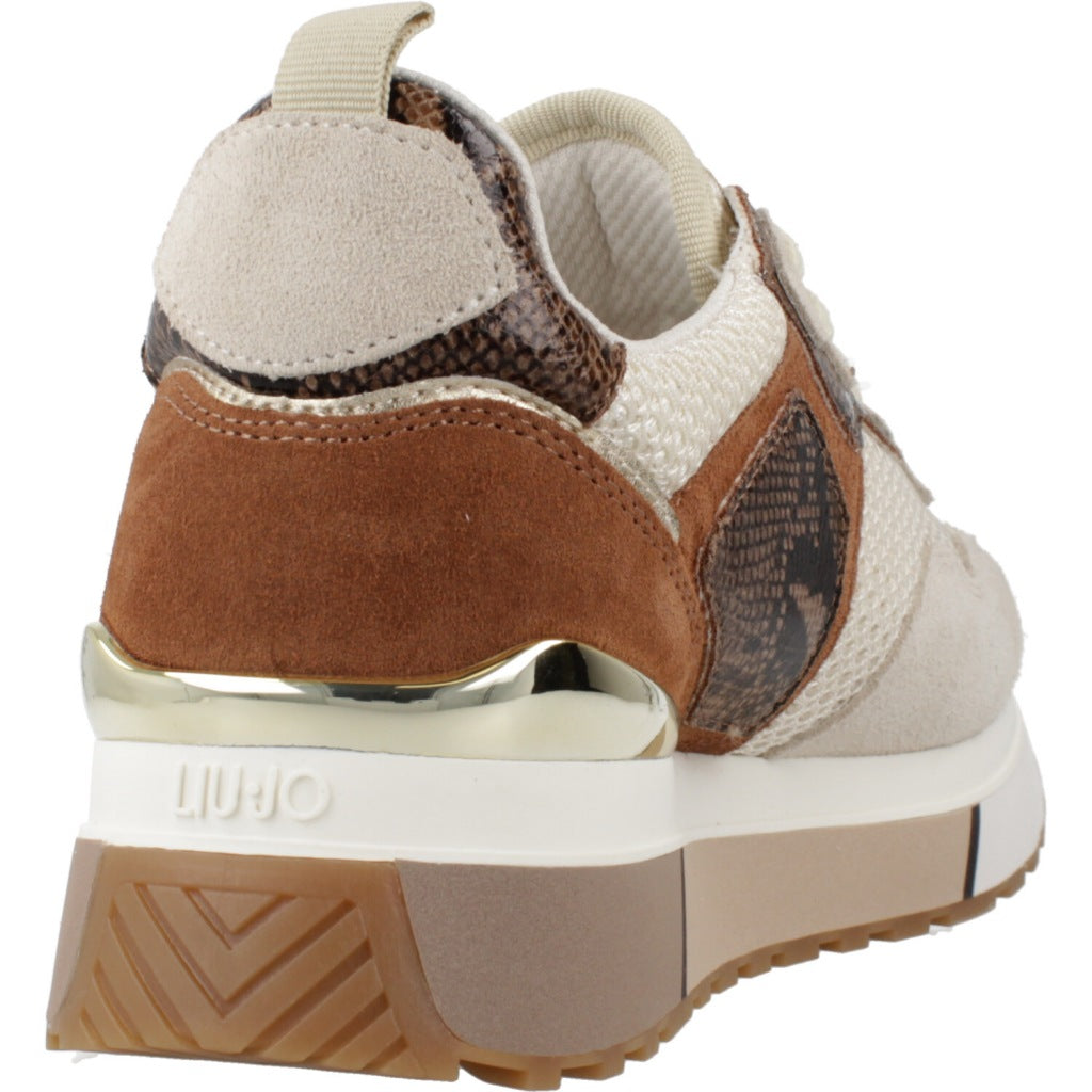 LIU-JO MAXI WONDER en color CHCLT  (3)