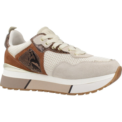 LIU-JO MAXI WONDER en color CHCLT  (5)