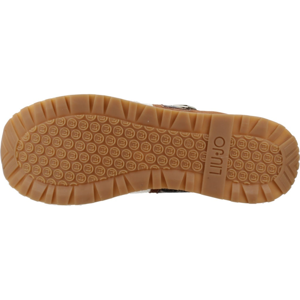 LIU-JO MAXI WONDER en color CHCLT  (6)