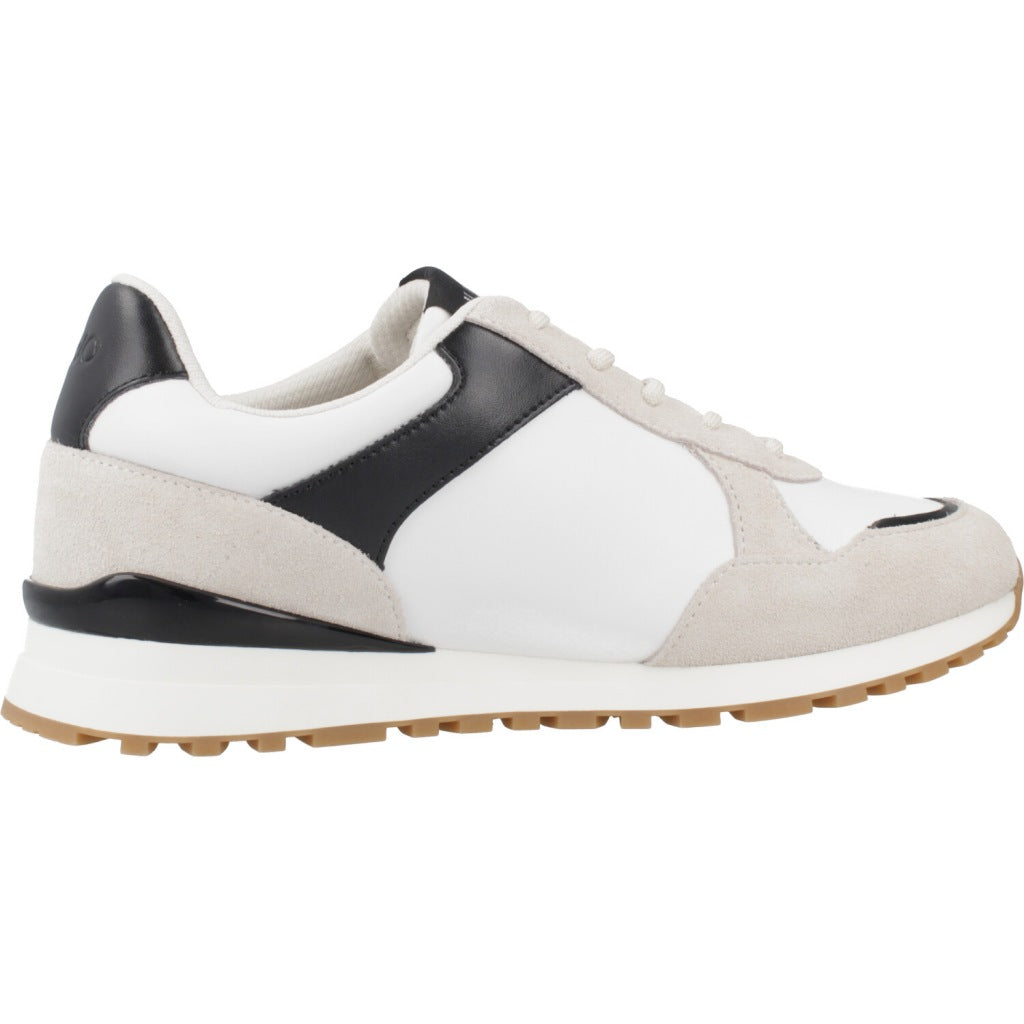 LIU-JO MAXI WONDER LOW  en color MLKBLK  (4)