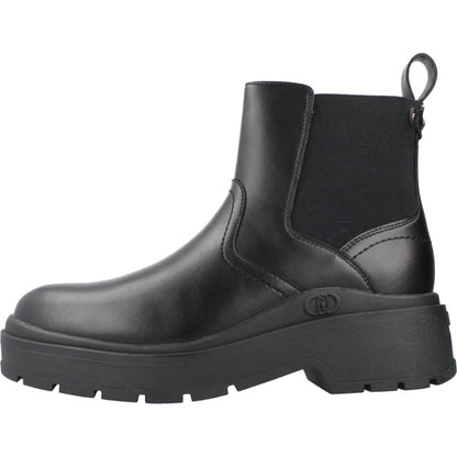 LIU-JO ANDREA  en color BLACK  (2)