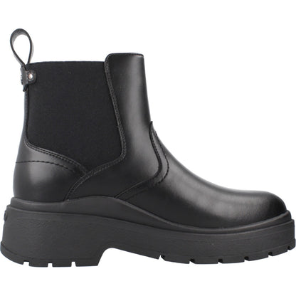 LIU-JO ANDREA  en color BLACK  (4)