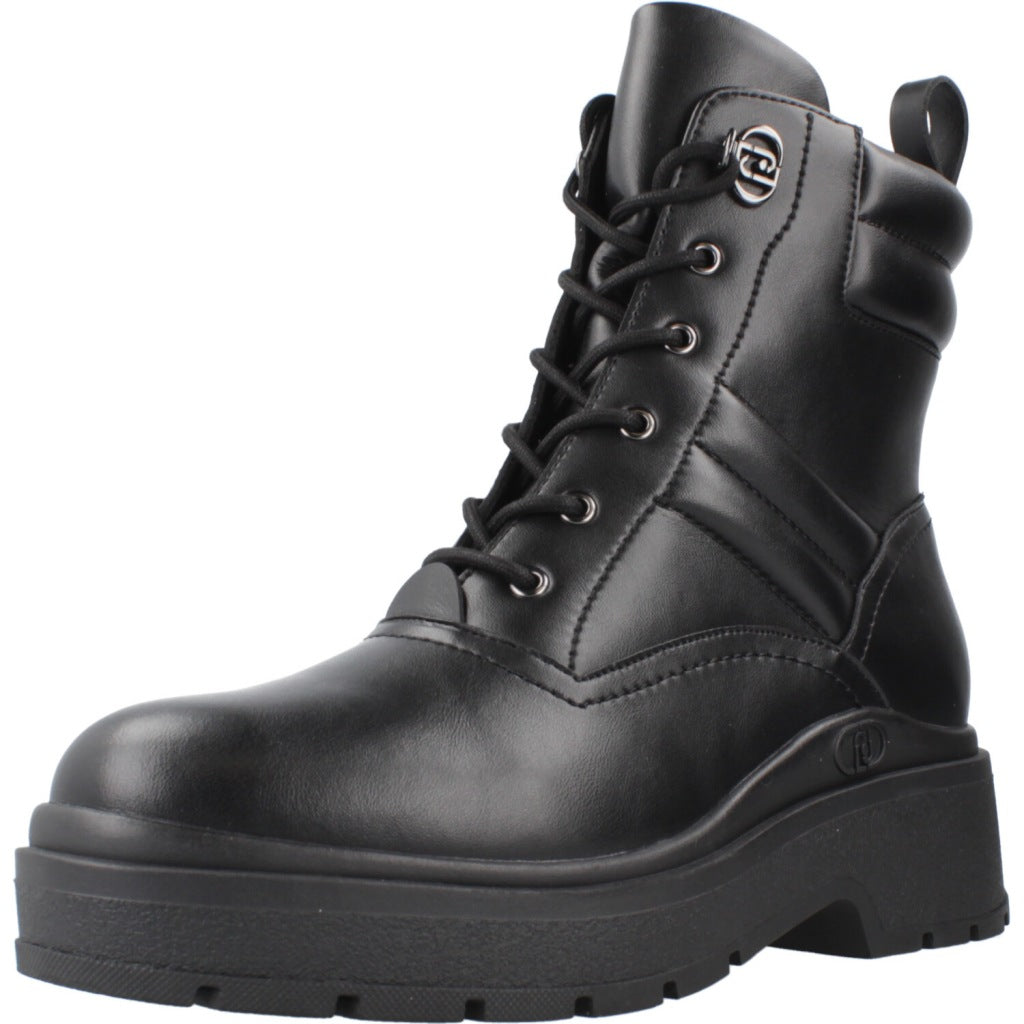 LIU-JO ANDREA  en color BLACK  (1)