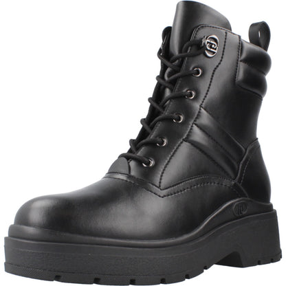 LIU-JO ANDREA  en color BLACK  (1)