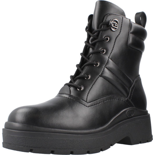 LIU-JO ANDREA  en color BLACK  (1)