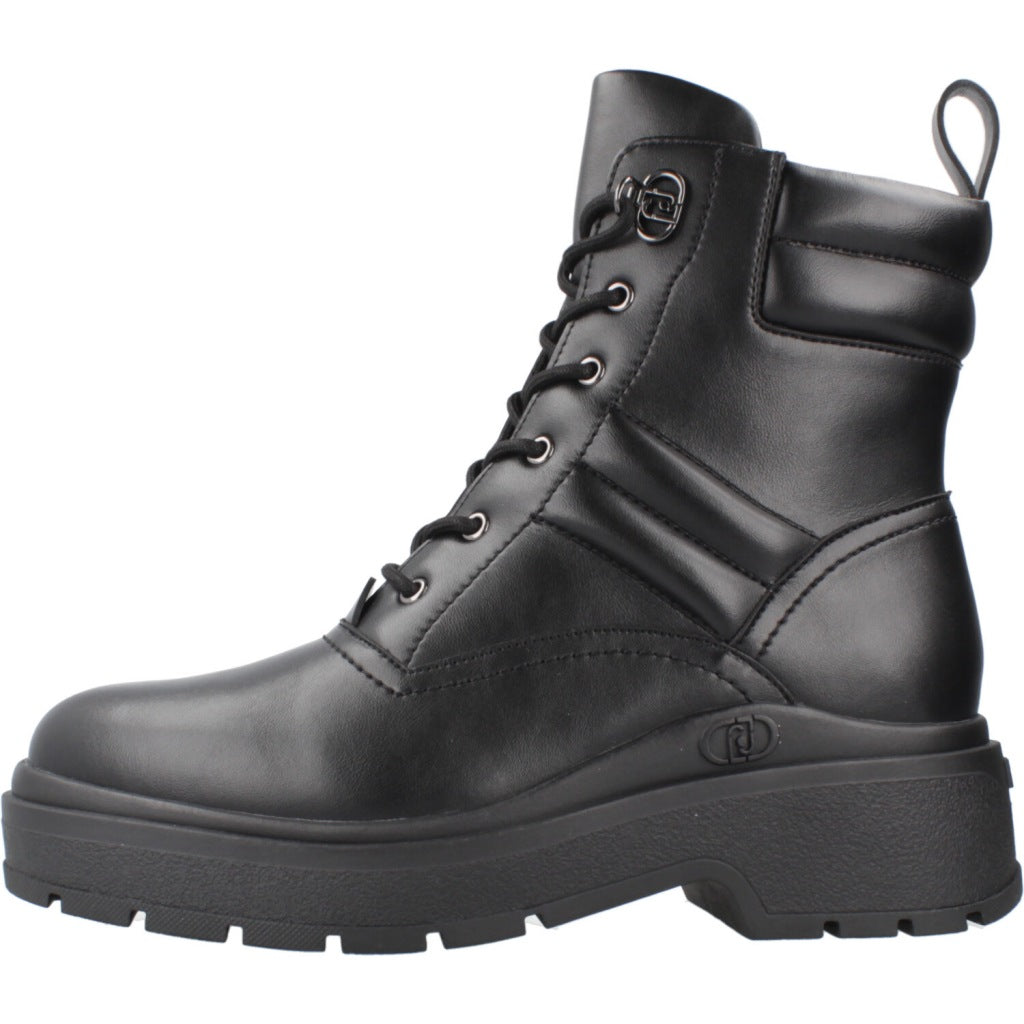 LIU-JO ANDREA  en color BLACK  (2)