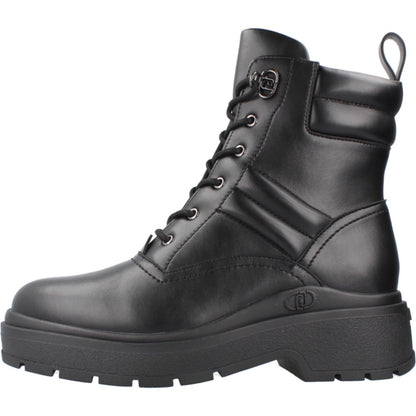 LIU-JO ANDREA  en color BLACK  (2)