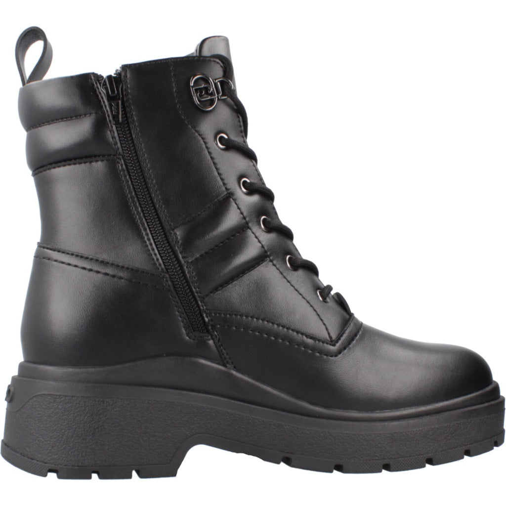 LIU-JO ANDREA  en color BLACK  (4)