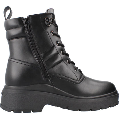 LIU-JO ANDREA  en color BLACK  (4)