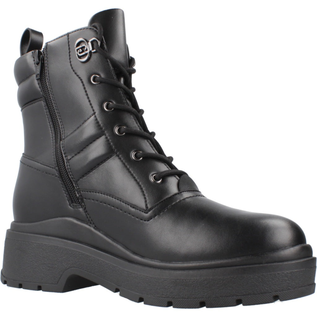 LIU-JO ANDREA  en color BLACK  (5)