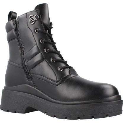 LIU-JO ANDREA  en color BLACK  (5)